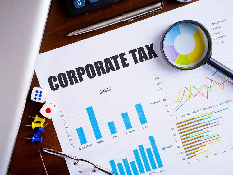 UAE Corporate Tax Checklist for Growing Businesses