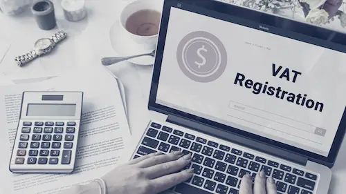 When Should a UAE Business Register for VAT?