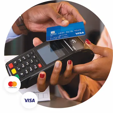 POS Payment Integration image