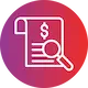 Our team offers audit services in Abudhabi