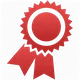 Our team offers iso certifications and development services in Abudhabi