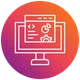 Our development team offers pos software and development services in Abudhabi