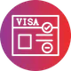 Our development team offers pos software and development services in Abudhabi