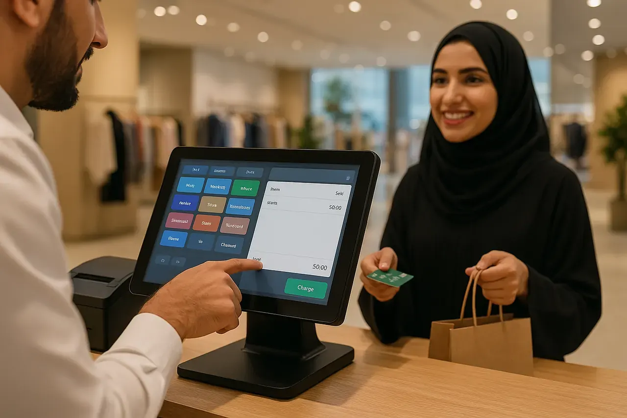 VAT Health Check UAE In Abu Dhabi Process Steps and Useful Tips 2026